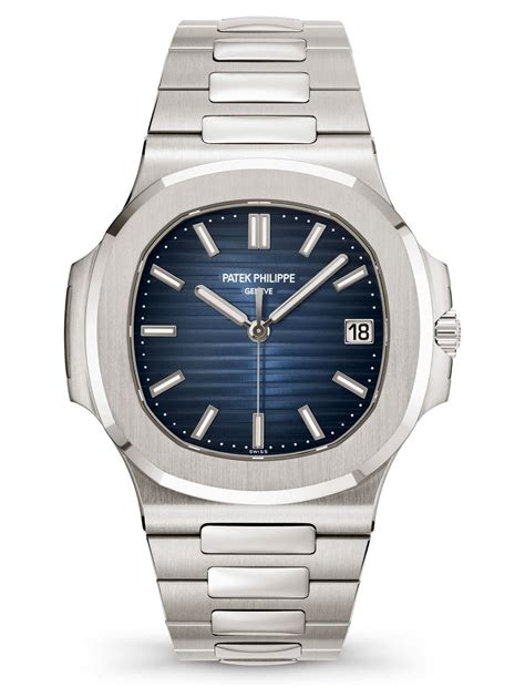 patek philippe 5811/1g nautilus price|Patek Philippe Nautilus 5711 white.